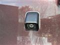 2009 Nissan Cube