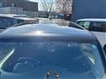 2009 Nissan Cube