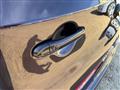 2009 Nissan Cube