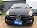 2004 Subaru R2