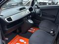 2004 Subaru R2
