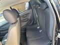 2004 Subaru R2