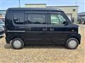 2010 Mazda Scrum Van