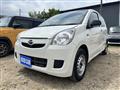 2016 Daihatsu Mira