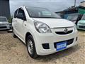 2016 Daihatsu Mira