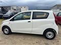 2016 Daihatsu Mira