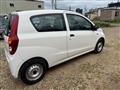 2016 Daihatsu Mira