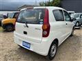 2016 Daihatsu Mira