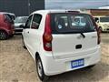 2016 Daihatsu Mira