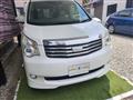2010 Toyota Noah