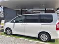 2010 Toyota Noah