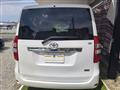 2010 Toyota Noah