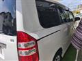2010 Toyota Noah