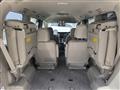 2010 Toyota Noah