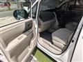 2010 Toyota Noah