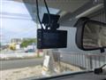 2010 Toyota Noah