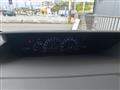 2010 Toyota Noah