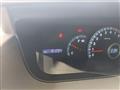 2010 Toyota Noah