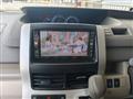 2010 Toyota Noah