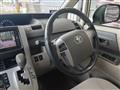 2010 Toyota Noah