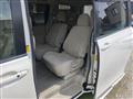 2010 Toyota Noah