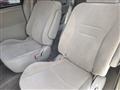2010 Toyota Noah