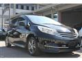 2012 Nissan Note