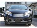 2012 Nissan Note