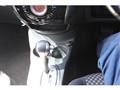 2012 Nissan Note