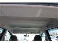 2012 Nissan Note