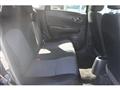 2012 Nissan Note
