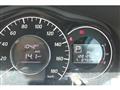 2012 Nissan Note