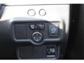 2012 Nissan Note