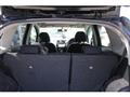 2012 Nissan Note