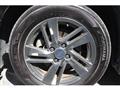 2012 Nissan Note