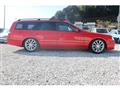 2001 Nissan Stagea
