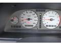 2001 Nissan Stagea