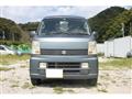 2006 Suzuki Every Wagon