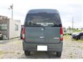 2006 Suzuki Every Wagon