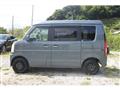2006 Suzuki Every Wagon