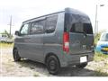 2006 Suzuki Every Wagon