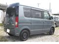 2006 Suzuki Every Wagon