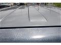 2006 Suzuki Every Wagon