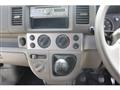 2006 Suzuki Every Wagon