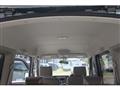 2006 Suzuki Every Wagon