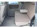 2006 Suzuki Every Wagon