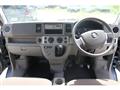 2006 Suzuki Every Wagon