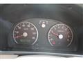 2006 Suzuki Every Wagon