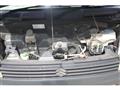 2006 Suzuki Every Wagon
