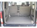 2006 Suzuki Every Wagon